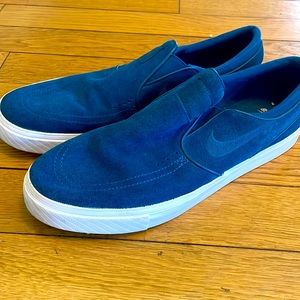 Men’s Nike zoom air